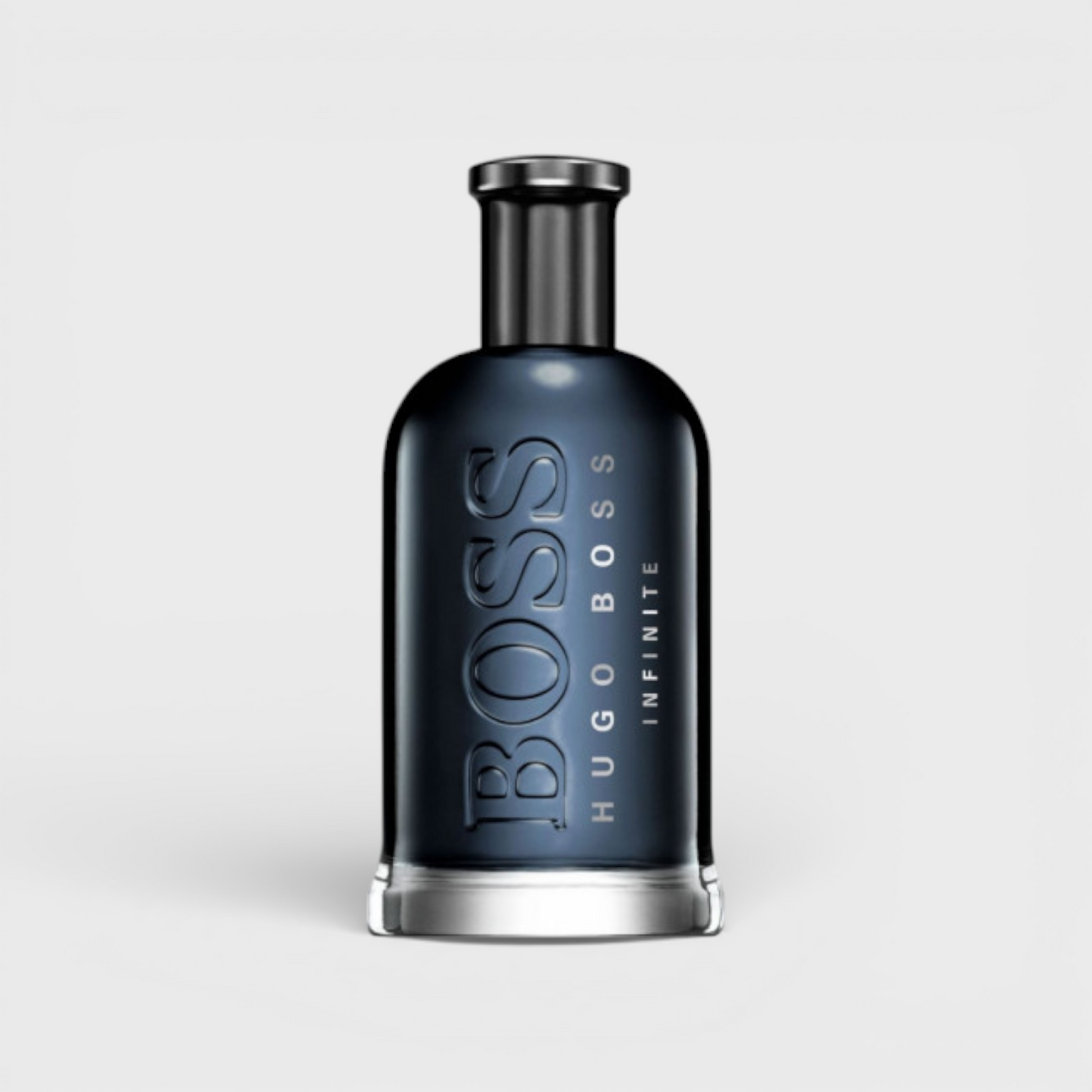 Hugo Boss Boss Infinite Eau De Parfum 100 ml Para Hombre