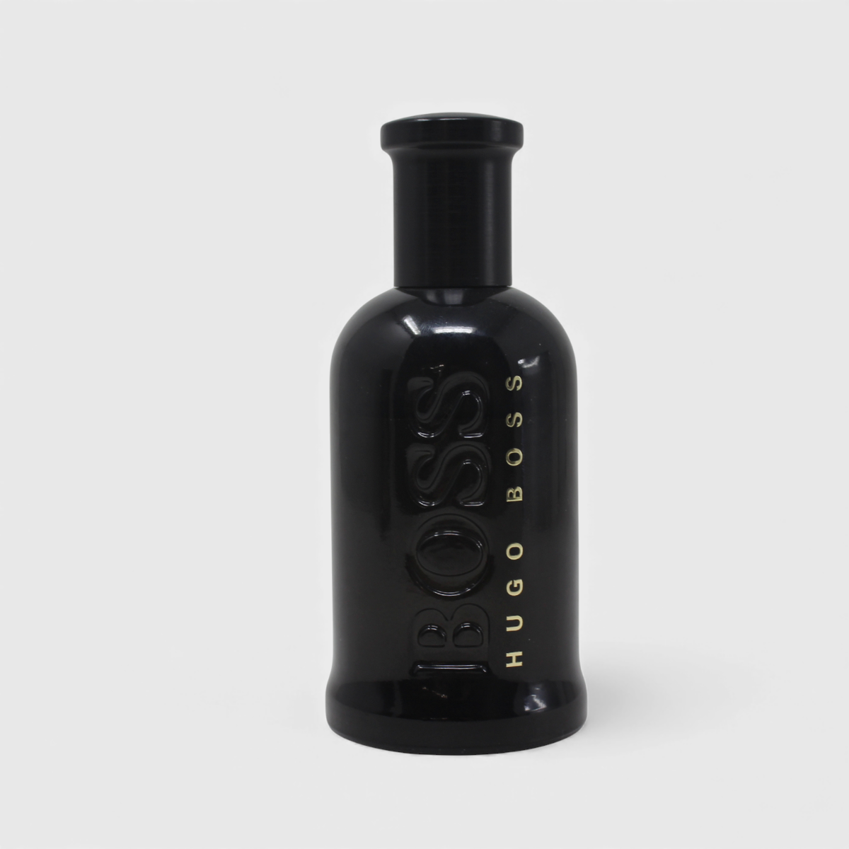 Hugo Boss Boss Bottled Parfum 100 Ml Para Hombre