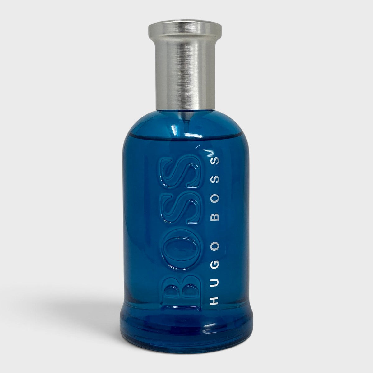 Hugo Boss Boss Pacific Summer Edt 200 ml para hombre