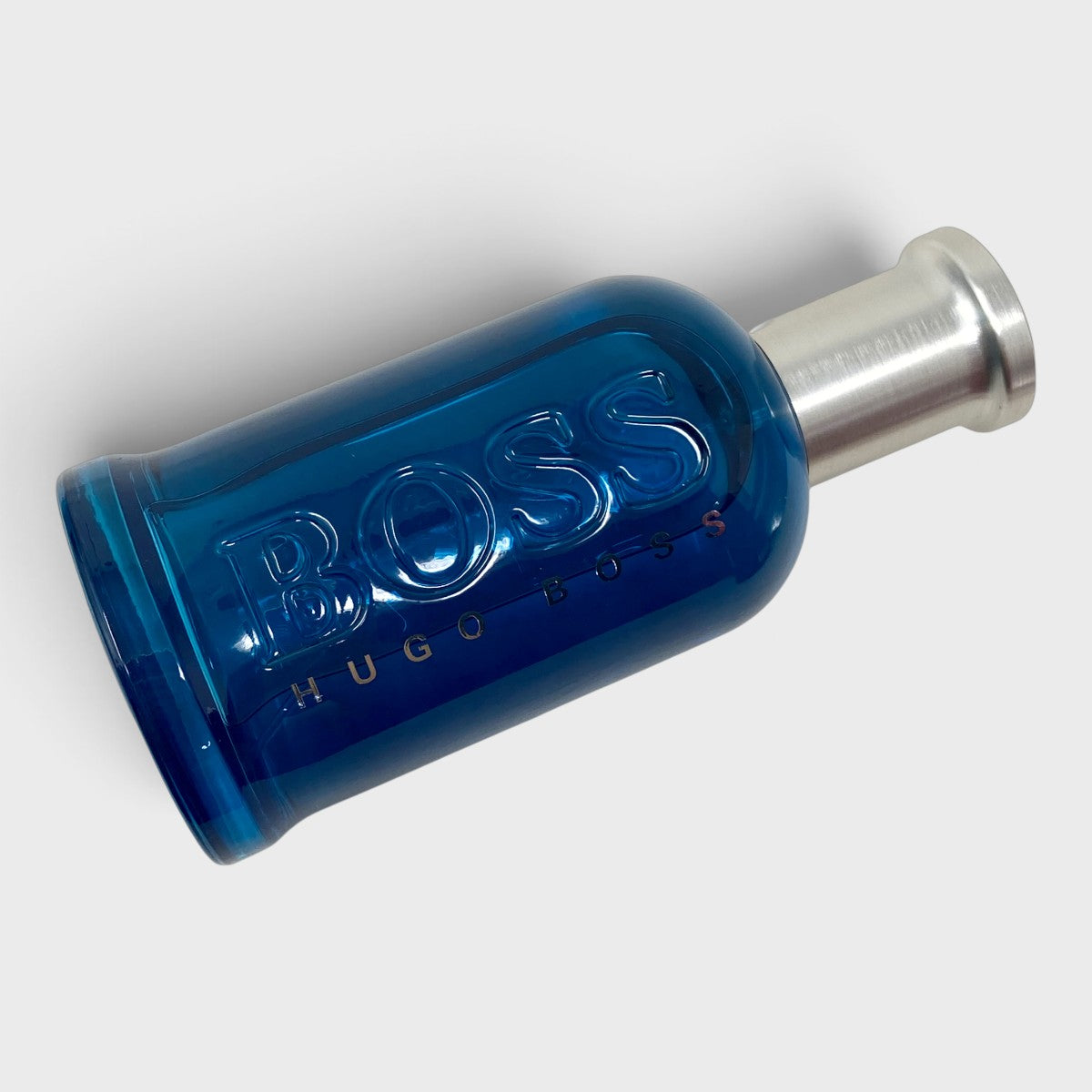 Hugo Boss Boss Pacific Summer Edt 200 ml para hombre