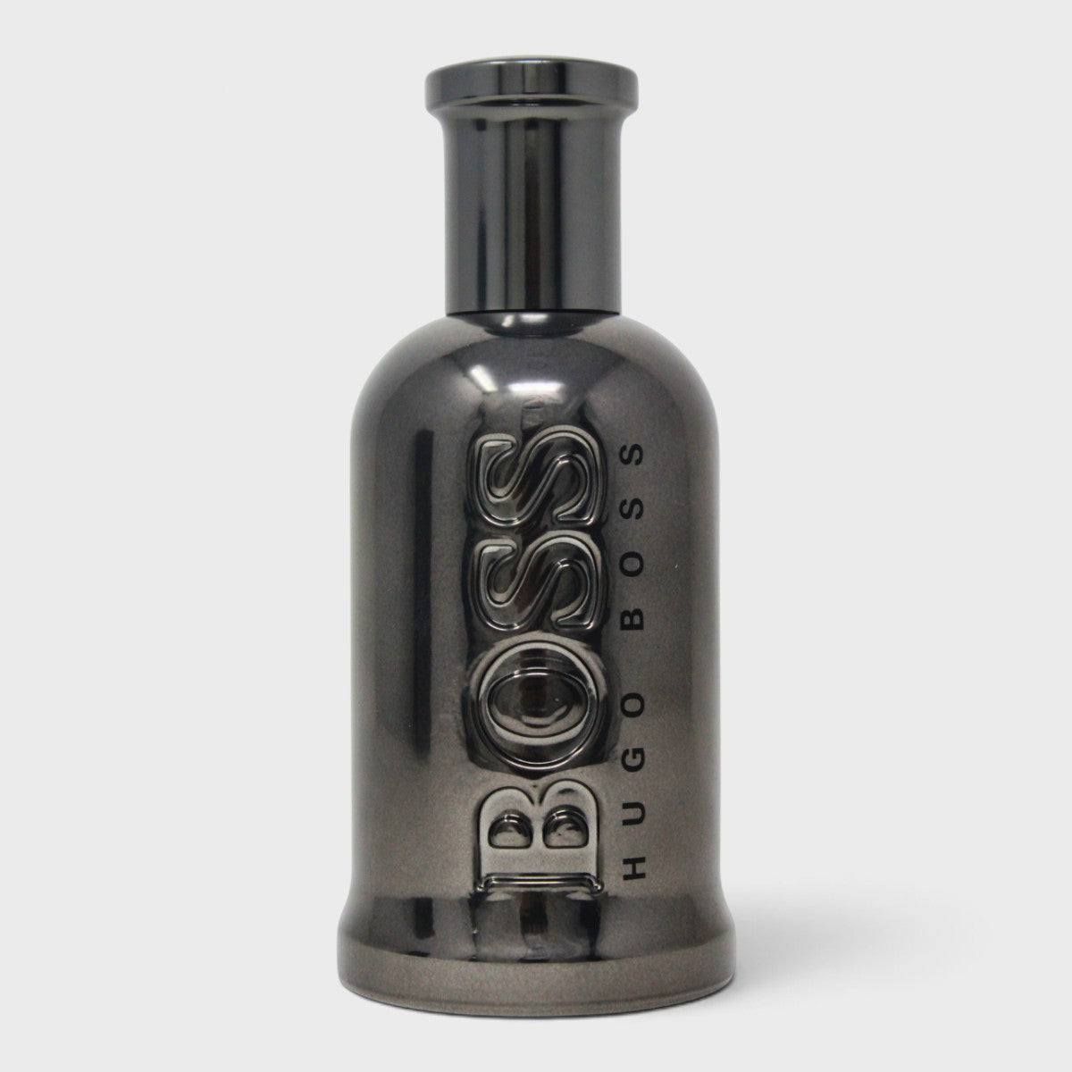Hugo Boss Boss Bottled United Edp 100 ml para hombre
