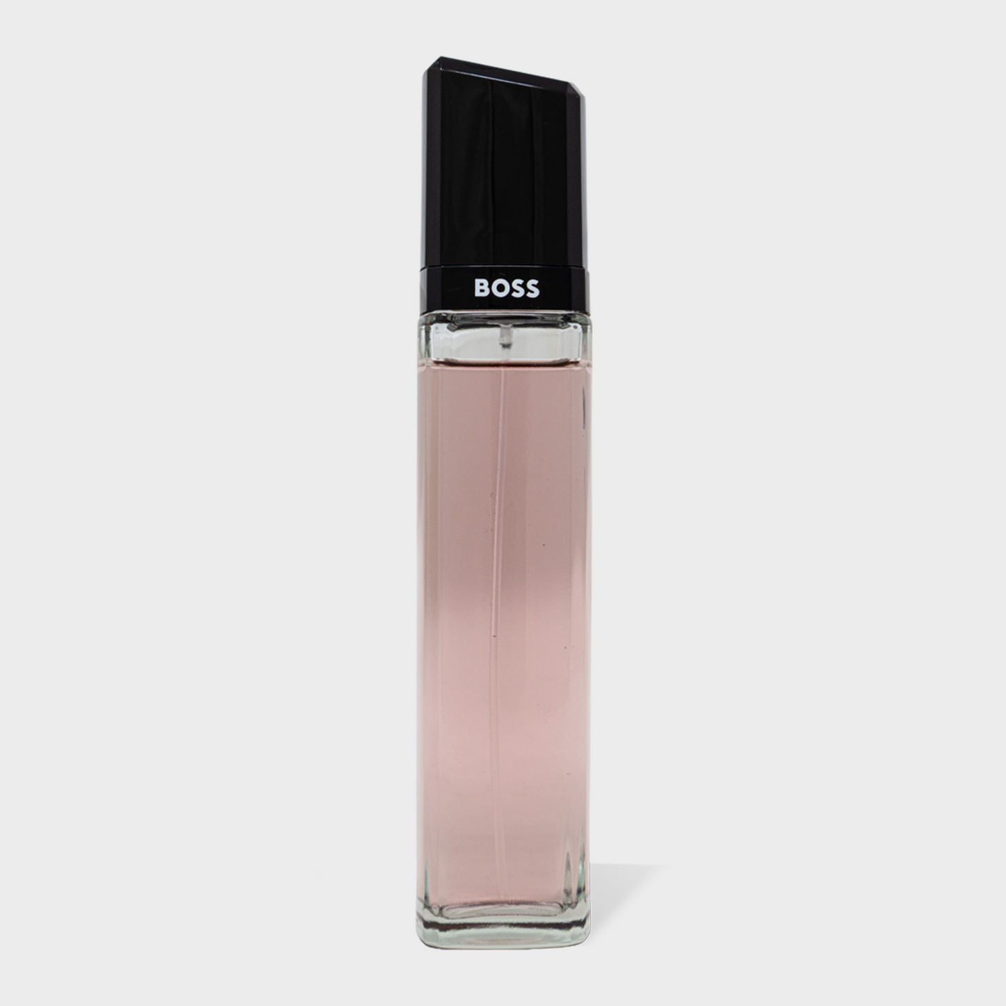Hugo Boss Femme Eau De Parfum 75 Ml Para Mujer