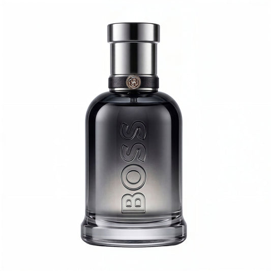 Hugo Boss Boss Bottled Beyond Edp 100 ml para hombre