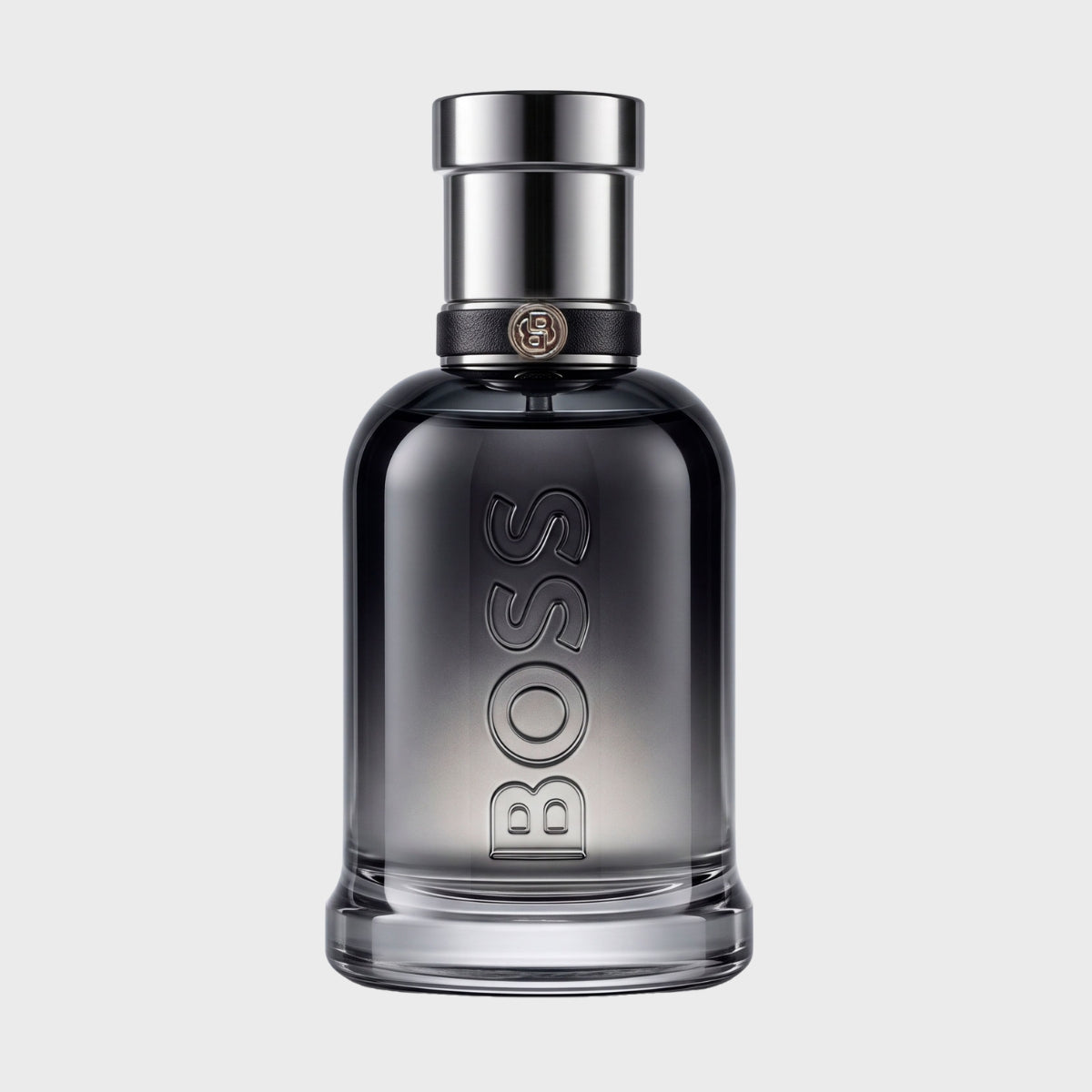 Hugo Boss Boss Bottled Beyond Edp 100 ml para hombre