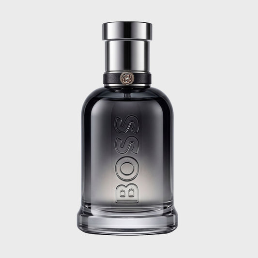 Hugo Boss Boss Bottled Beyond Edp 100 ml para hombre