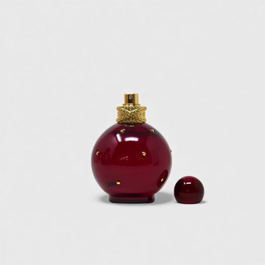 Britney Spears Fantasy Intense Eau De Parfum 100 Ml Para Mujer