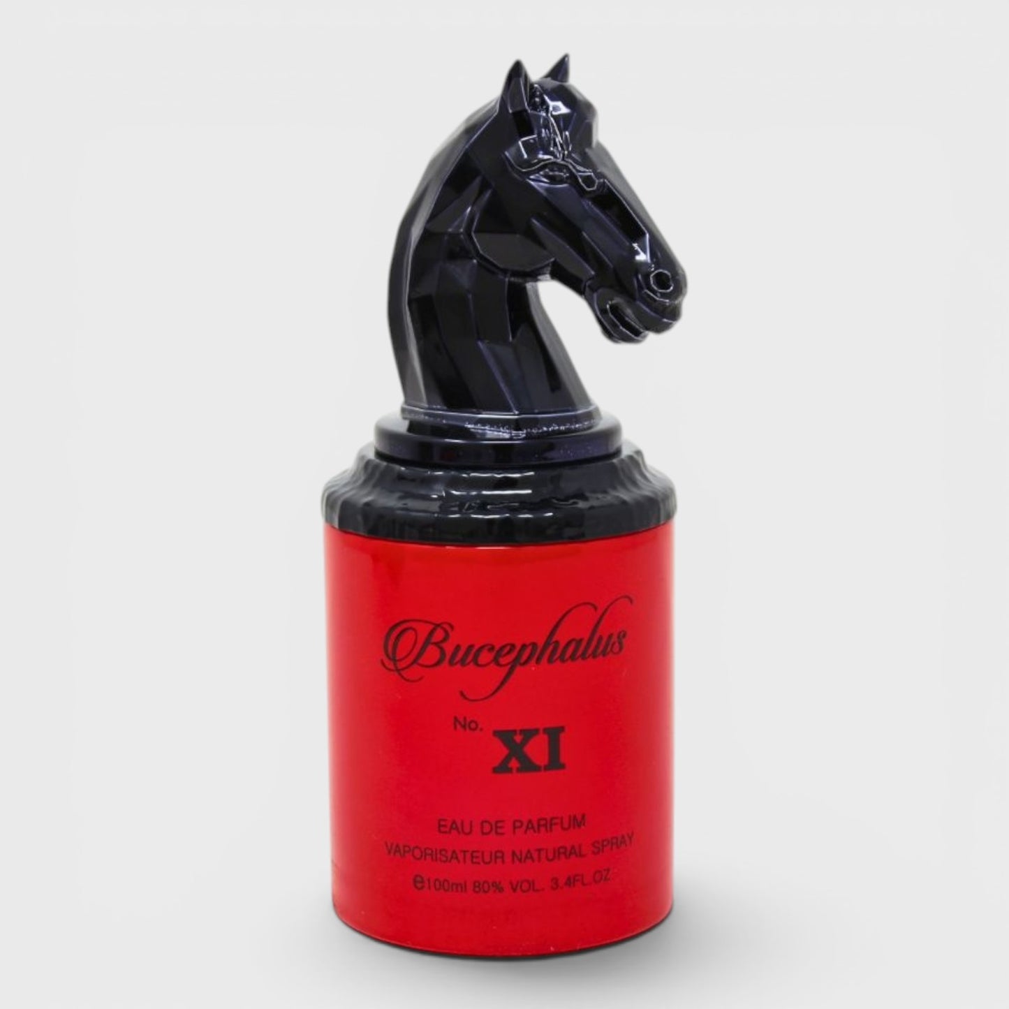 Armaf Bucephalus XI Eau De Parfum 100 Ml Unisex