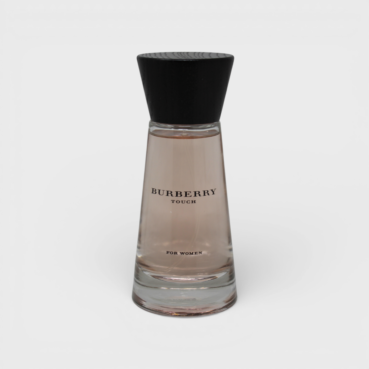 Burberry Touch Eau De Parfum 100 Ml Para Mujer