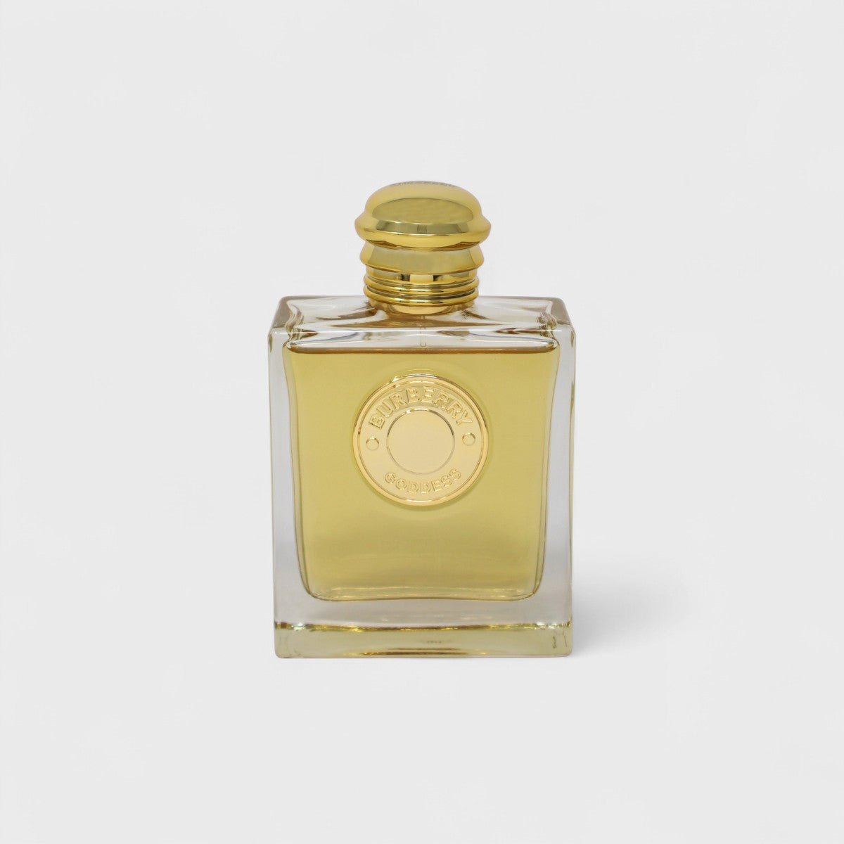 Burberry Goddess Eau De Parfum 100 Ml Para Mujer
