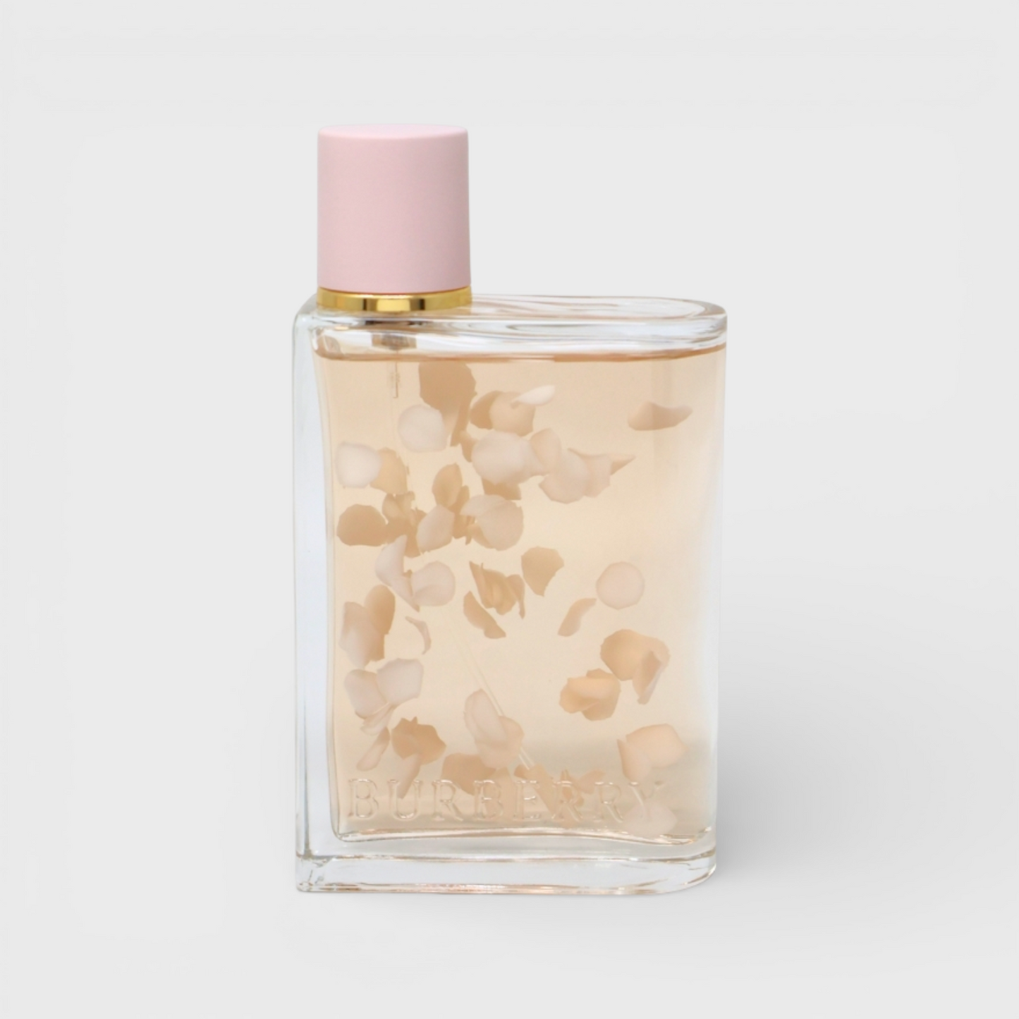 Burberry Her Petals Eau De Parfum 88 Ml Para Mujer