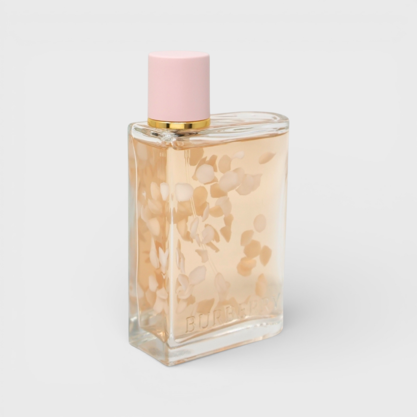 Burberry Her Petals Eau De Parfum 88 Ml Para Mujer