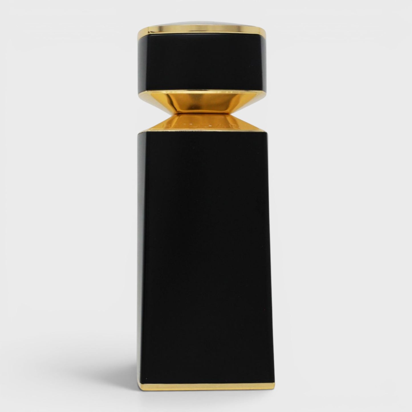 Bvlgari Le Gemme Tygar Eau De Parfum 100 Ml Para Hombre