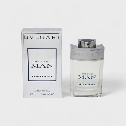 BVLGARI RAIN ESSENCE EDP 100 ML PERFUME CABALLERO