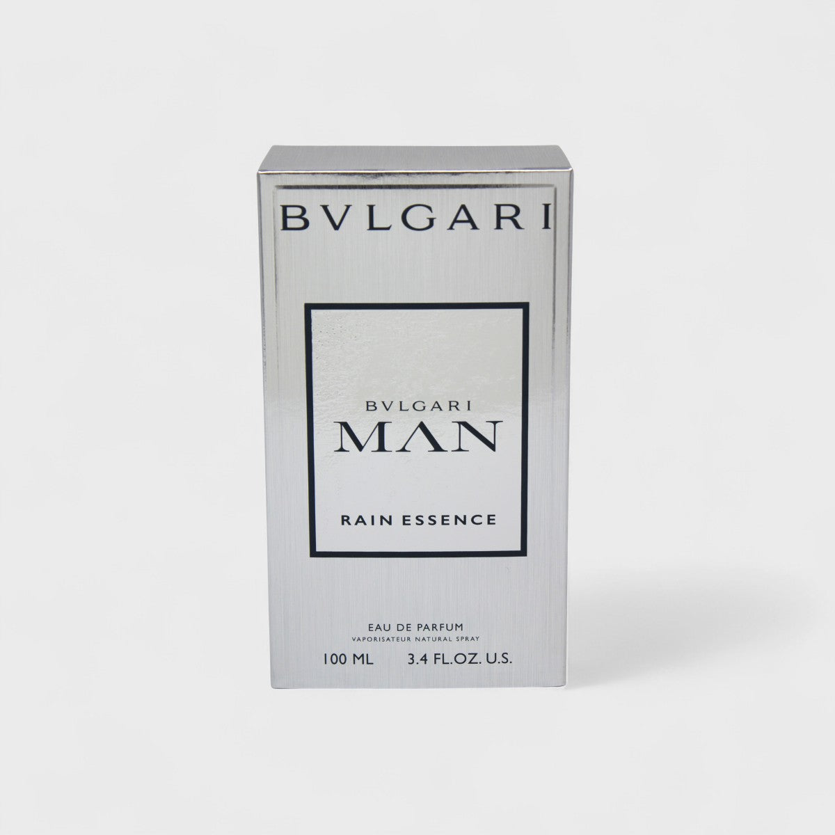 BVLGARI RAIN ESSENCE EDP 100 ML PERFUME CABALLERO