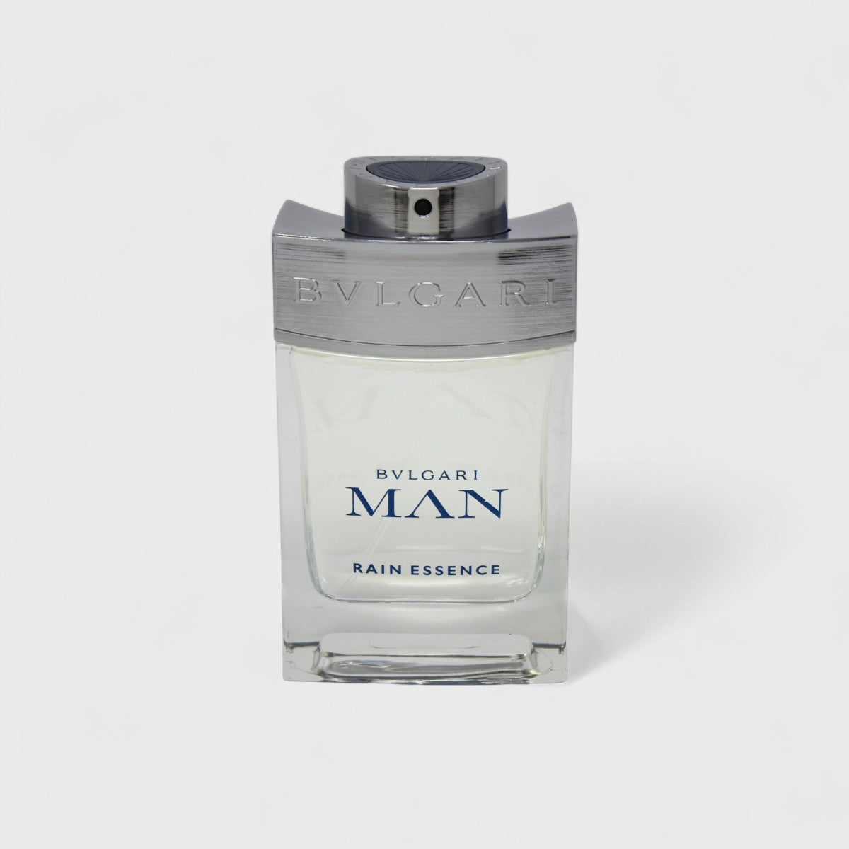 BVLGARI RAIN ESSENCE EDP 100 ML PERFUME CABALLERO