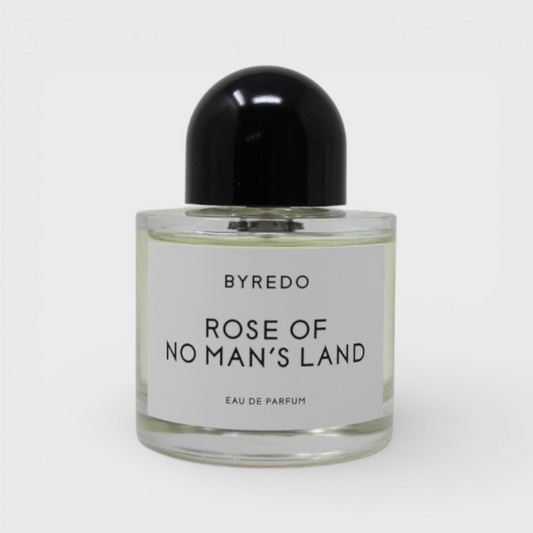 Byredo Rose Of No Man´s Land Byredo Eau De Parfum 100 Ml Unisex