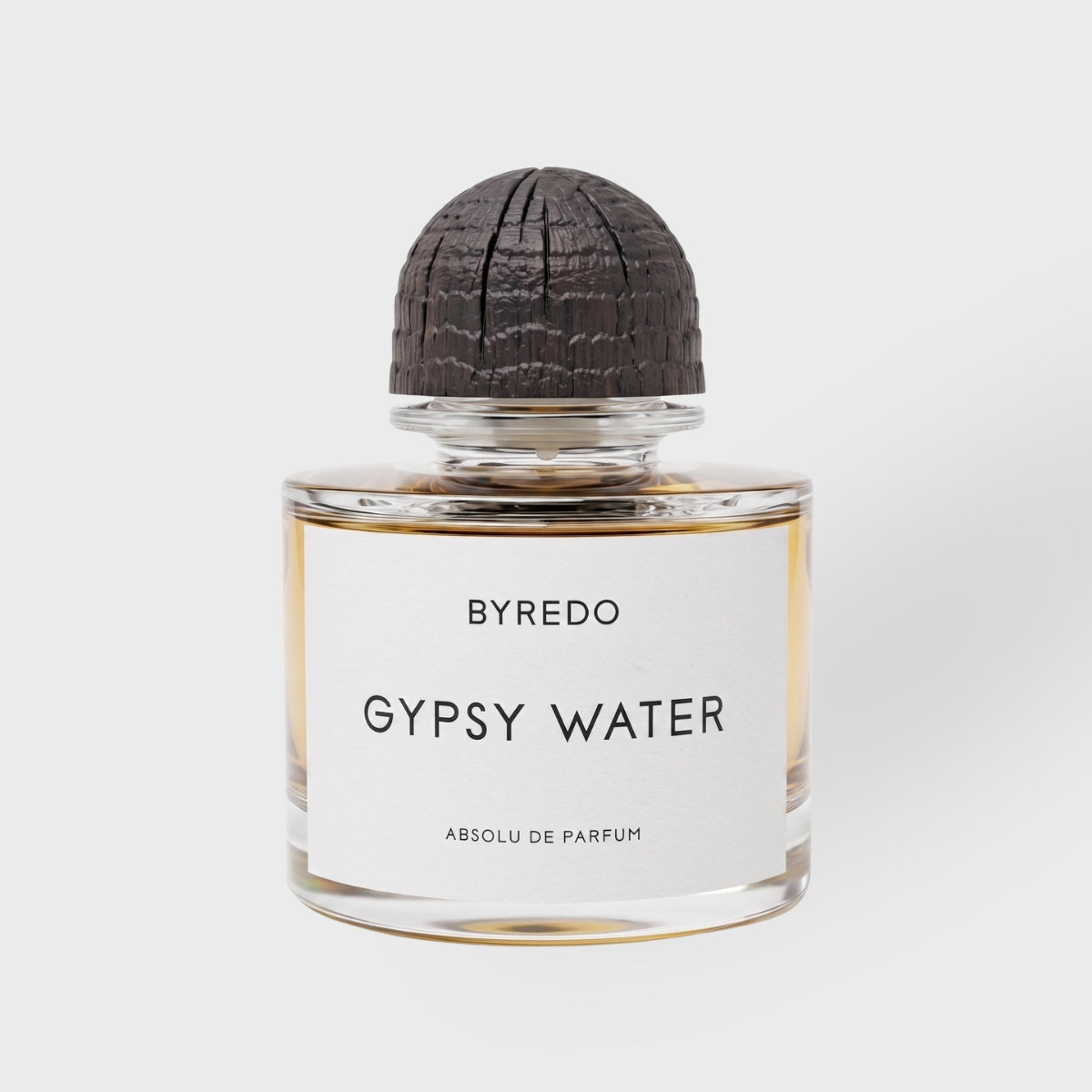 Byredo Gypsy Water Absolu Edp 100 ml unisex
