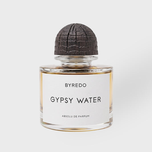 Byredo Gypsy Water Absolu Edp 100 ml unisex