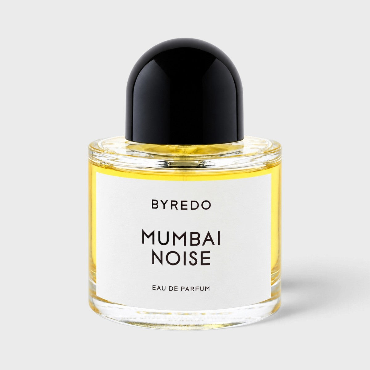 Byredo Mumbai Noise Eau De Parfum 100 Ml Unisex