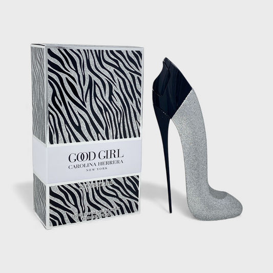 Carolina Herrera Good Girl Superstars Edp 80 Ml Para Mujer