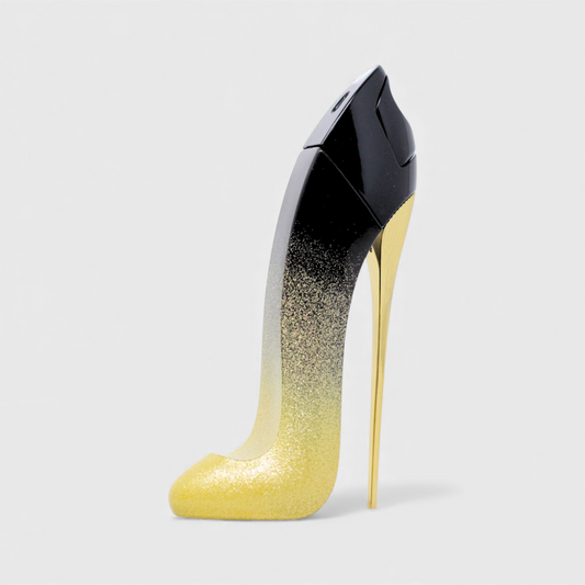 Carolina Herrera Good Girl Midnight Edp 80 Ml Para Mujer