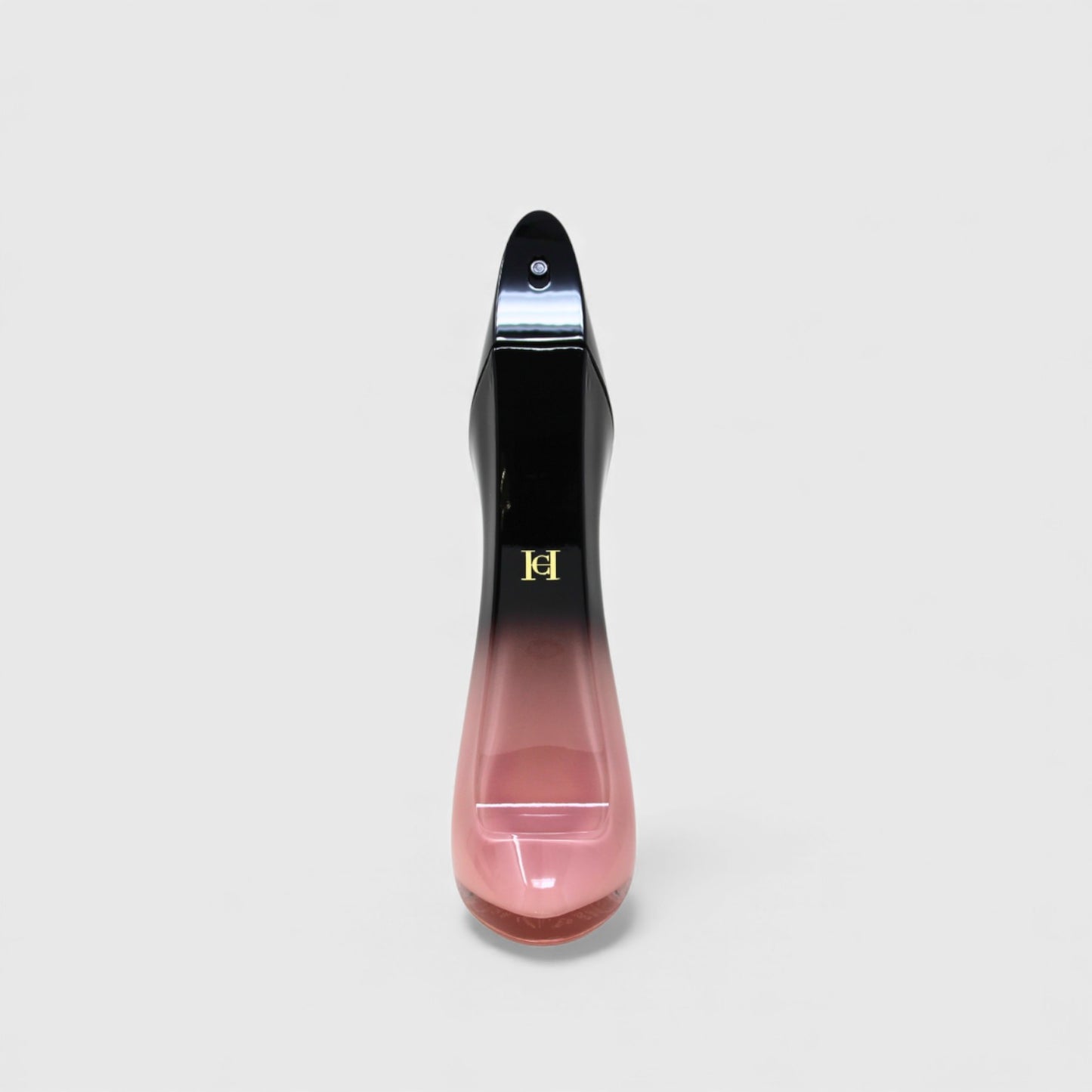 Carolina Herrera Good Girl Blush Elixir Eau De Parfum 080 Ml Para Mujer