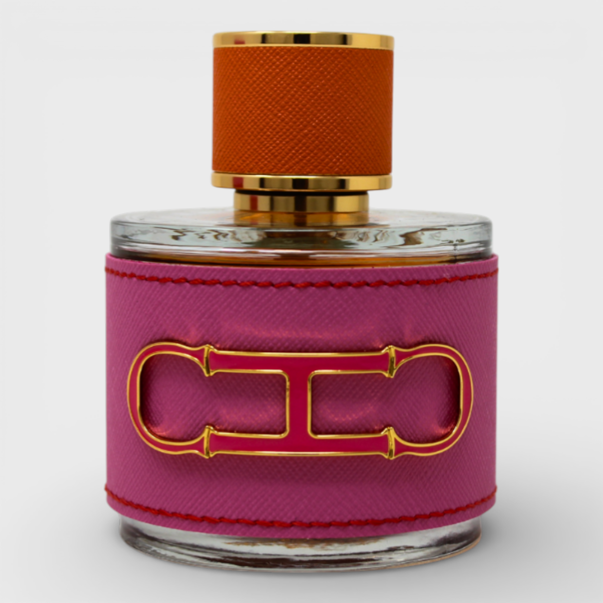 Carolina Herrera CH Pasión Eau De Parfum 100 Ml Para Mujer