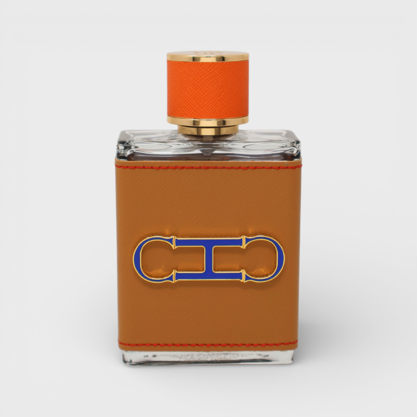 Carolina Herrera CH Pasión Eau De Parfum 100 Ml Para Hombre