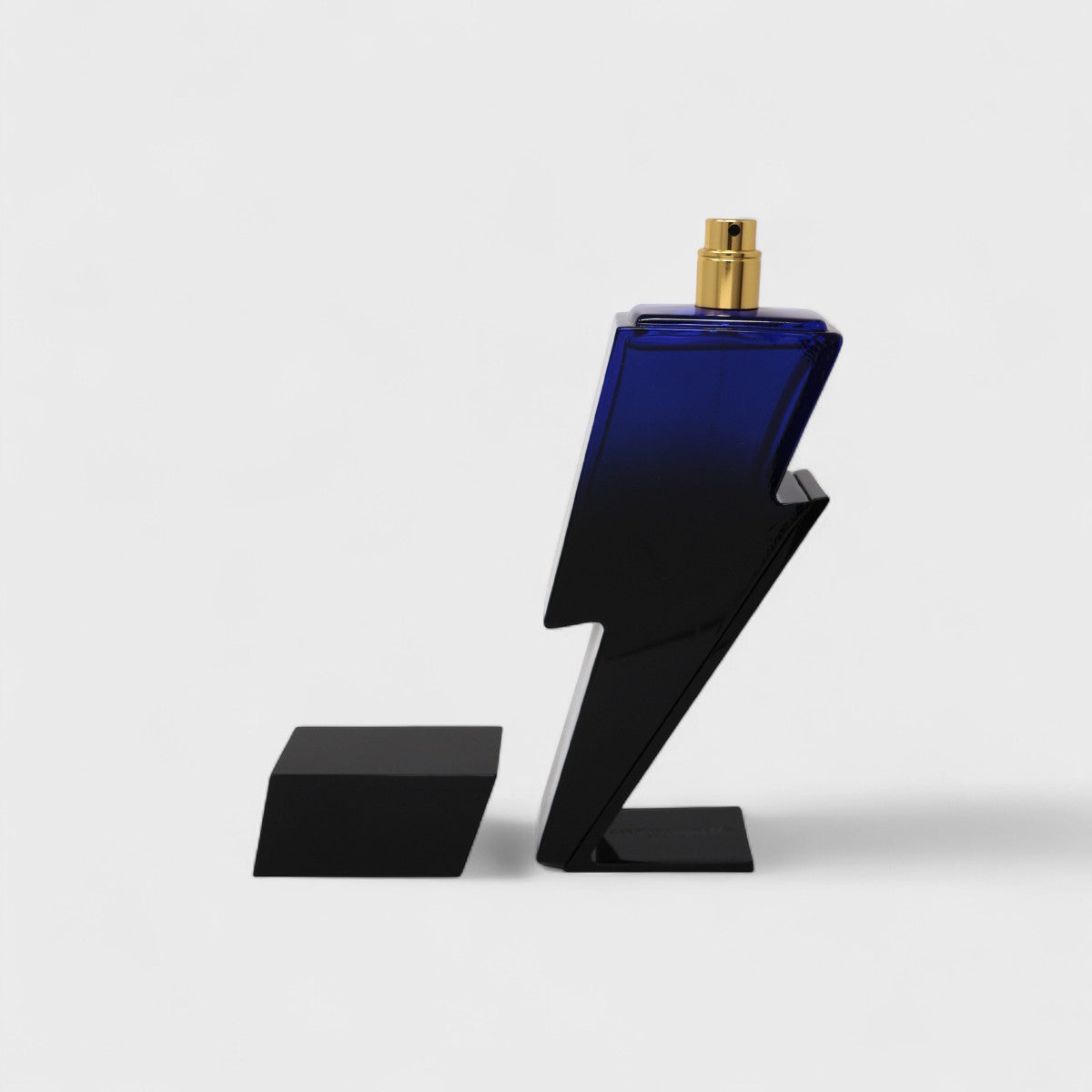 Carolina Herrera Bad Boy Cobalt Elixir Eau De Parfum 150 Ml Para Hombre