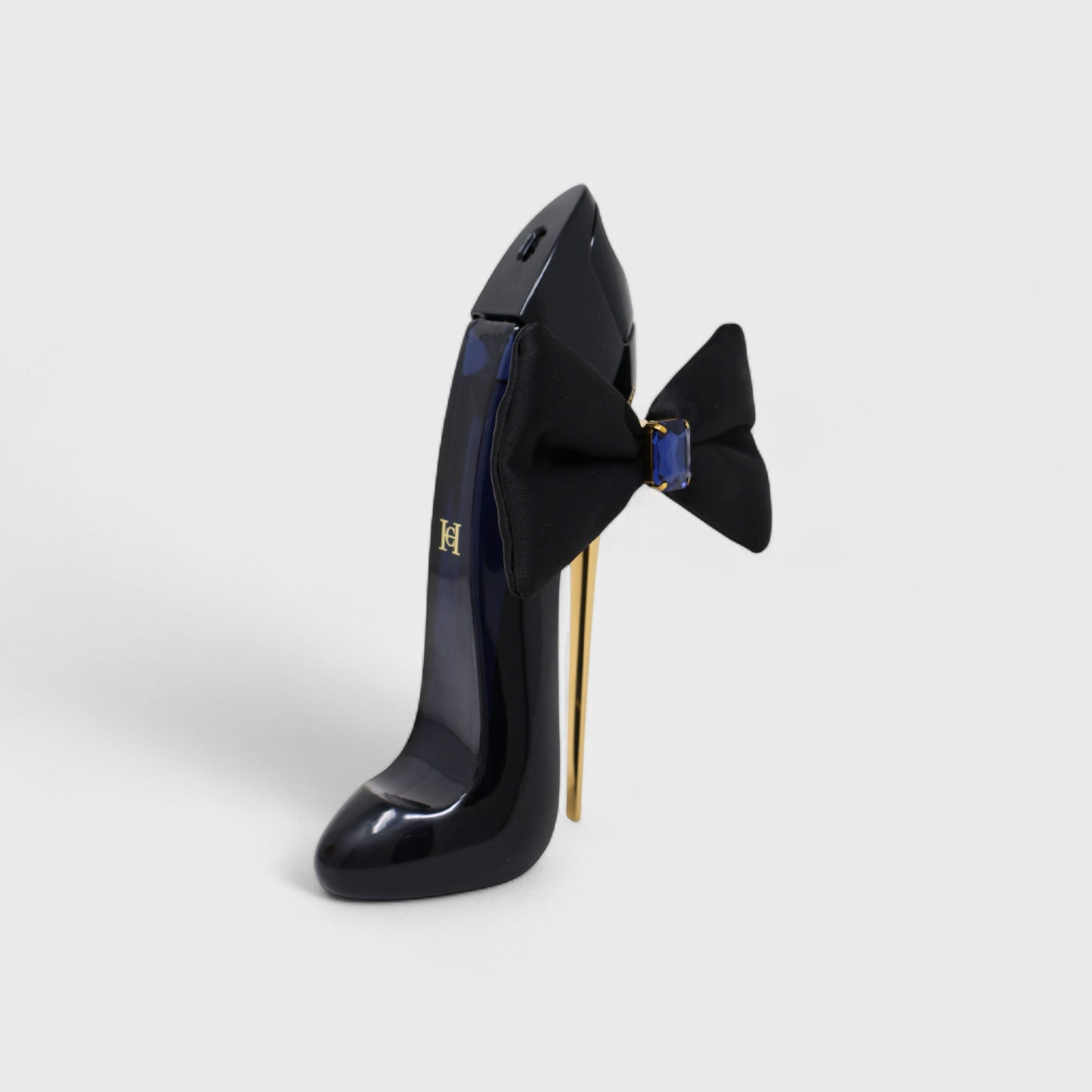 CAROLINA HERRERA GOOD GIRL BOWTASTIC EDP 080 ML PERFUME DAMA