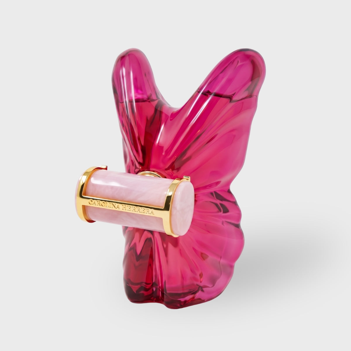 Carolina Herrera La Bomba 2 Pz Para Mujer