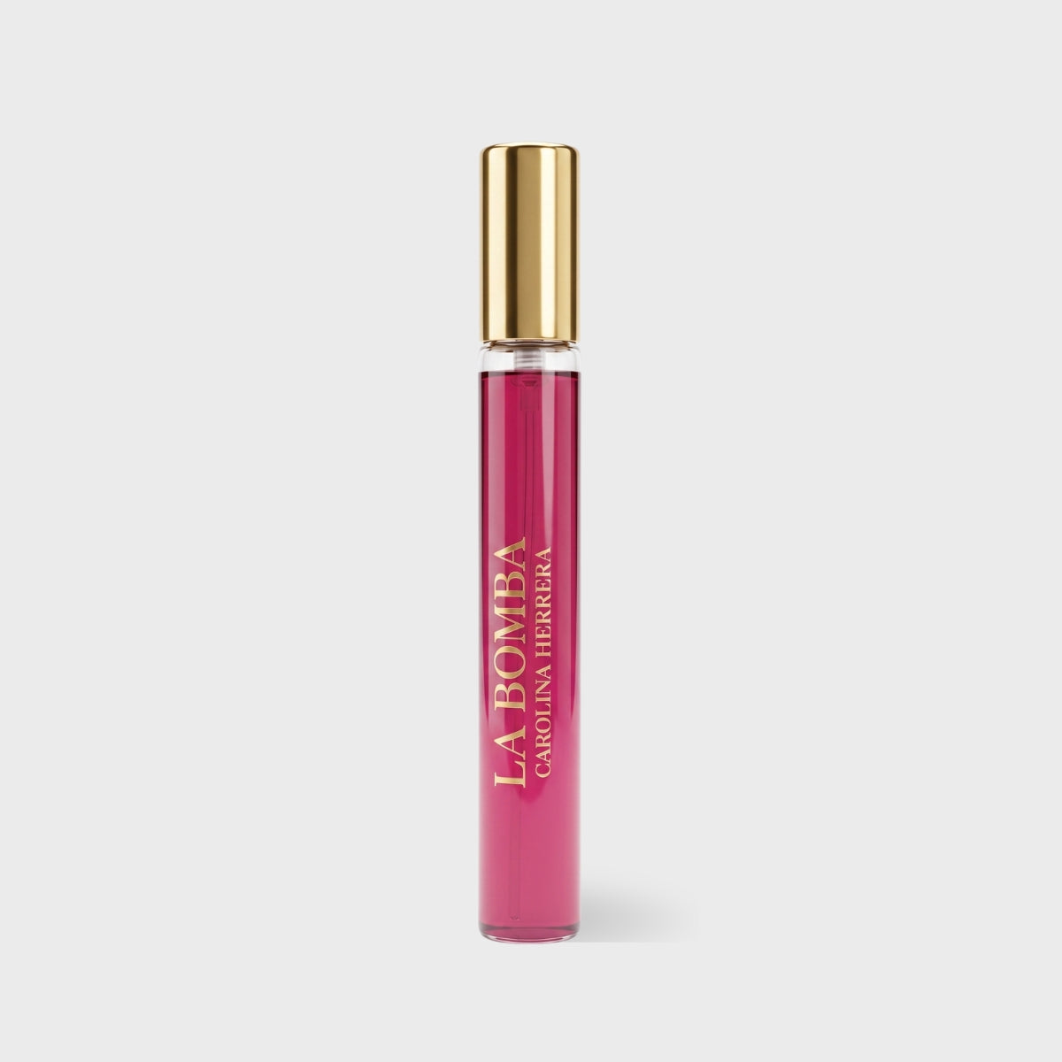 Carolina Herrera La Bomba 2 Pz Para Mujer