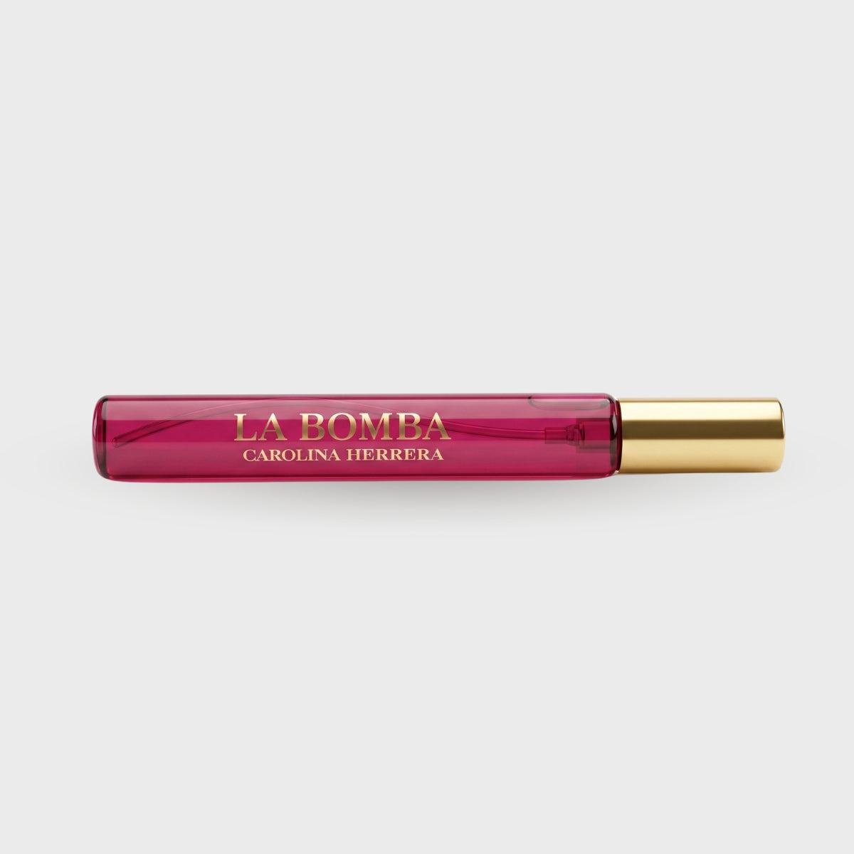 Carolina Herrera La Bomba 2 Pz Para Mujer