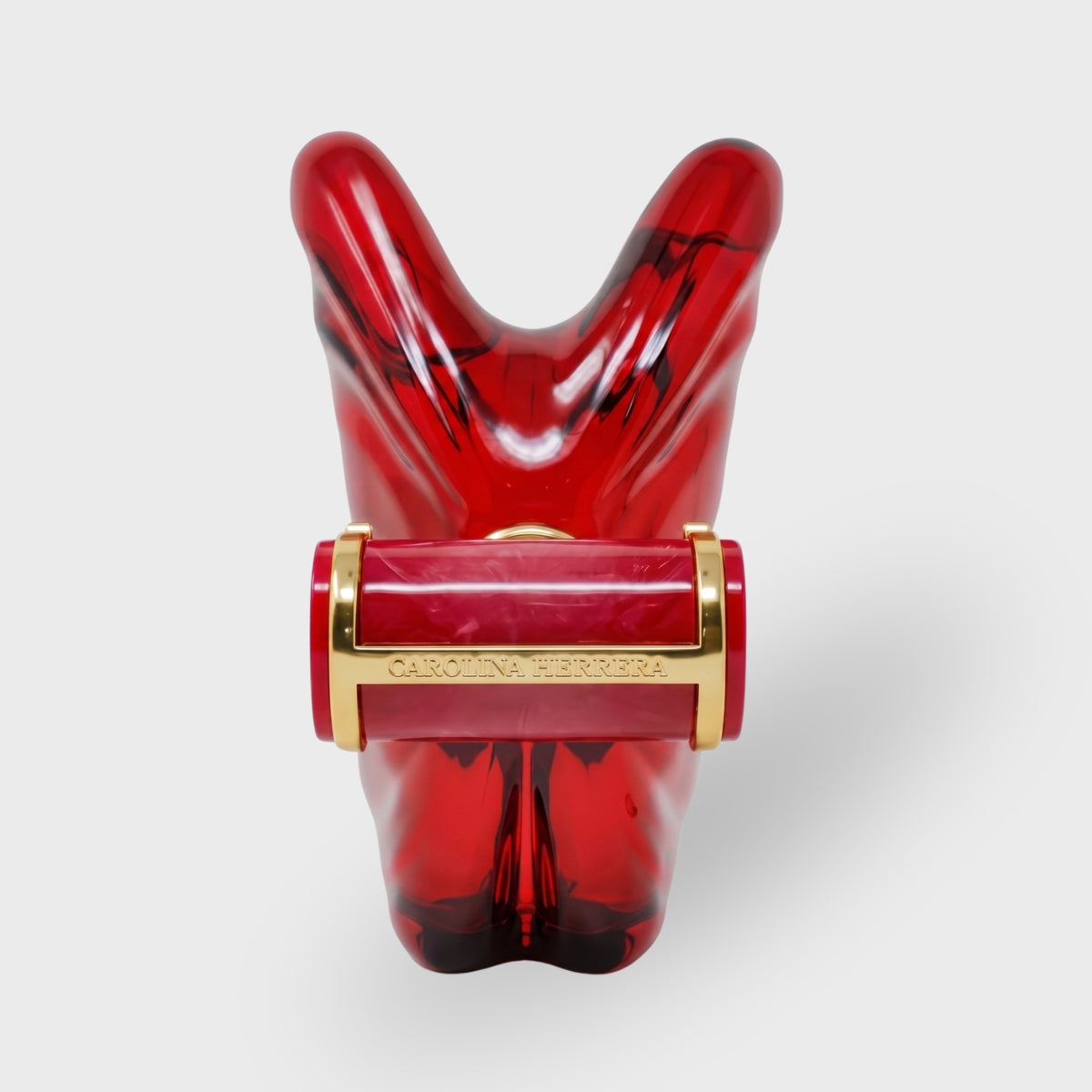 Carolina Herrera La Bomba Intense Edp 50 ml para mujer