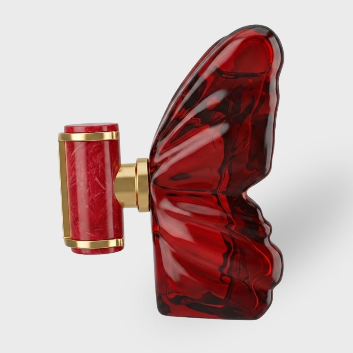Carolina Herrera La Bomba Intense Edp 50 ml para mujer