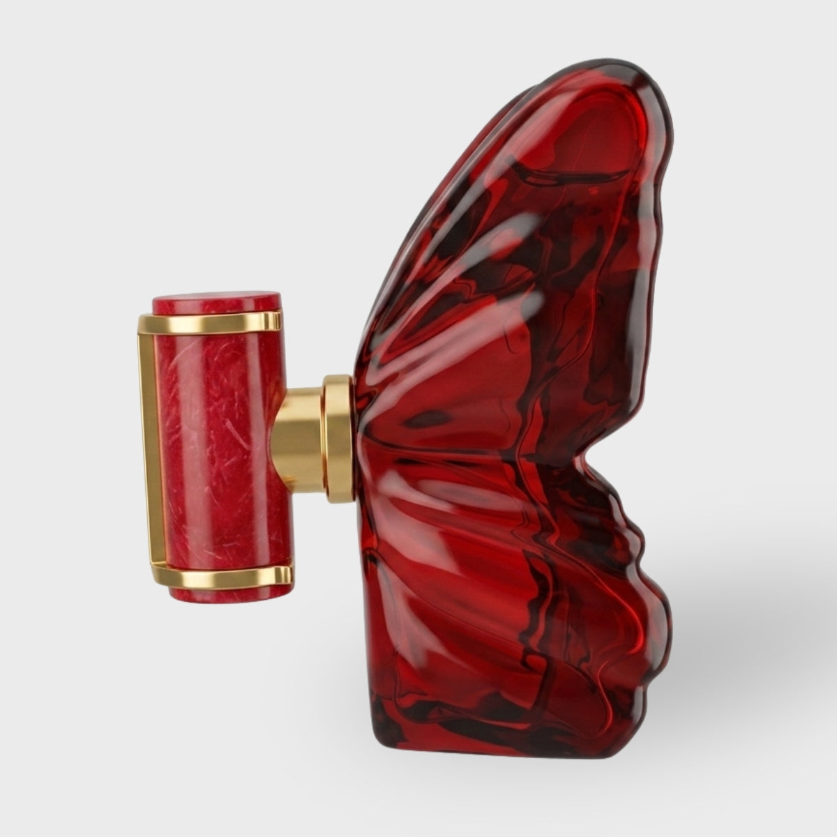 Carolina Herrera La Bomba Intense Edp 80 ml para mujer