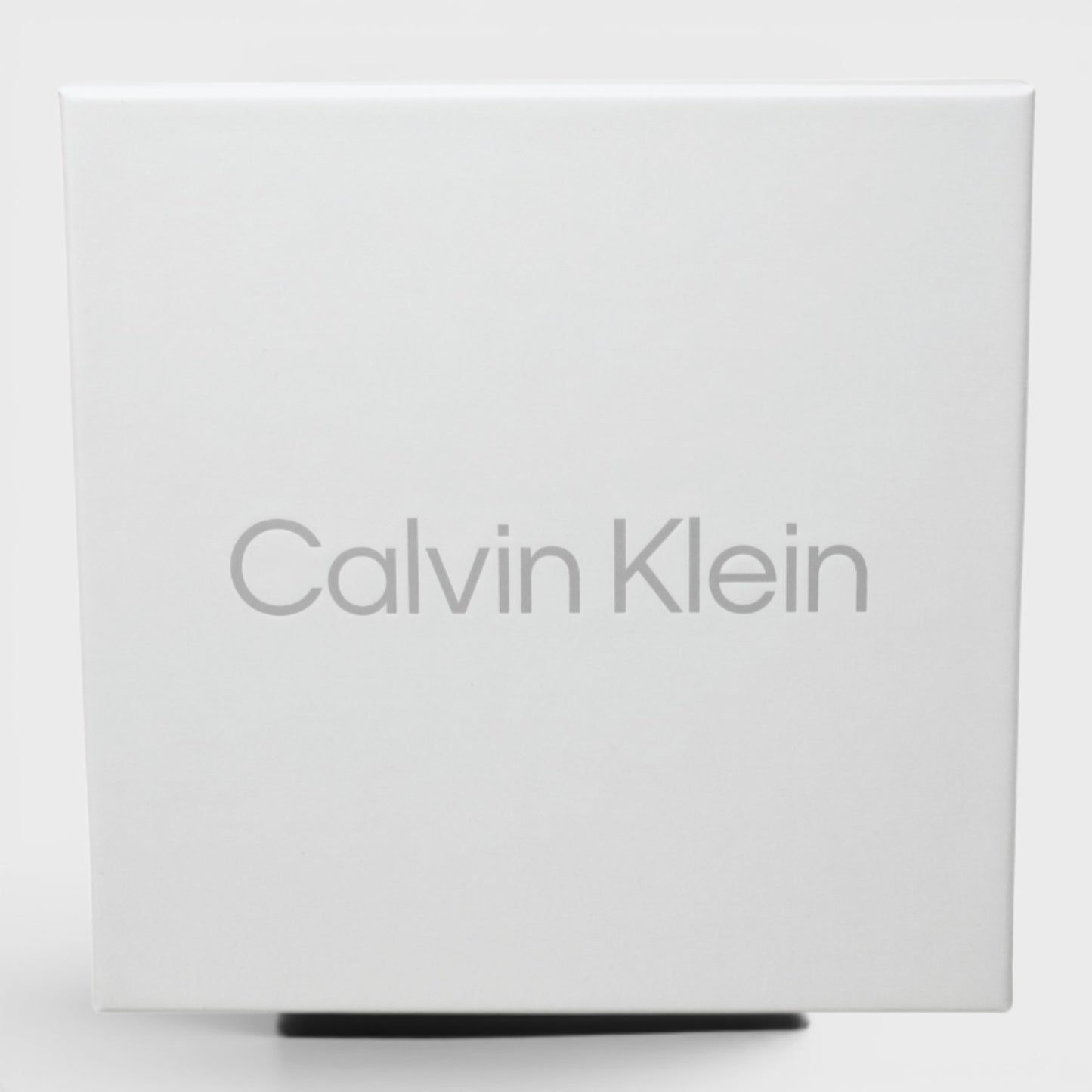 Calvin Klein Eternity (Edp) 2 Pz Para Hombre