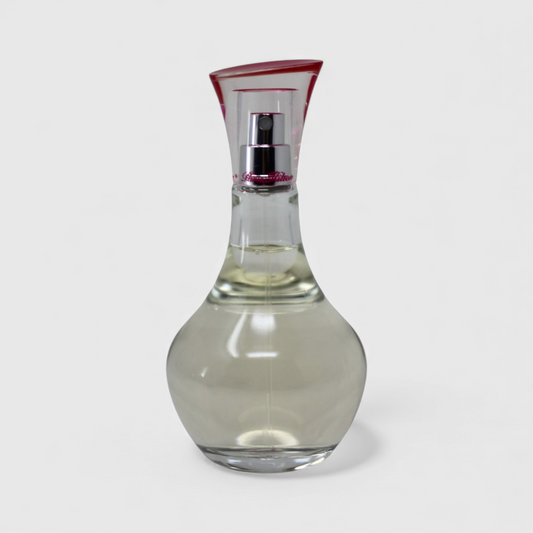 Paris Hilton Can Can Eau De Parfum 100 Ml Para Mujer