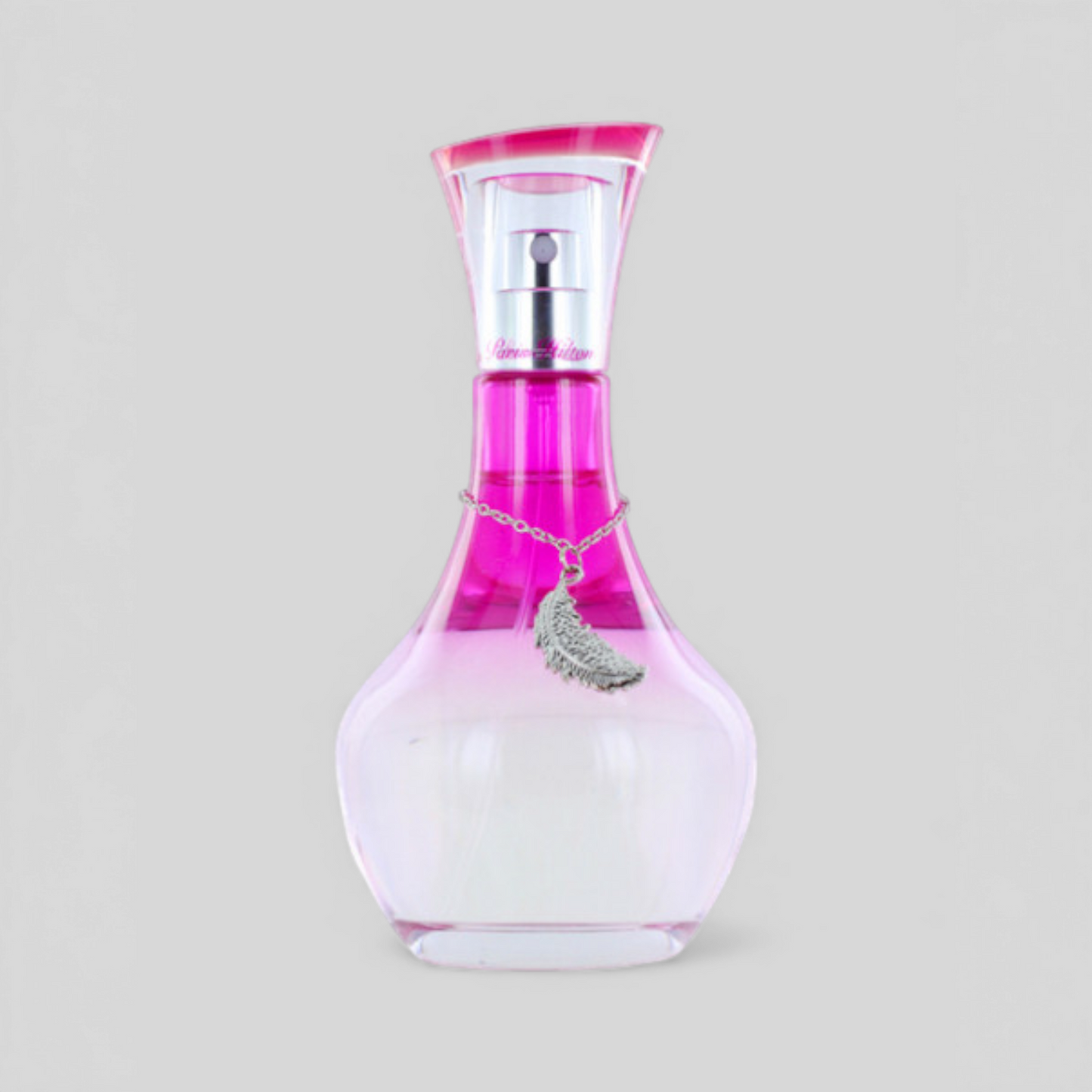 Paris Hilton Can Can Burlesque Eau De Parfum 100 Ml Mujer