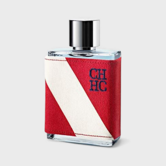 Carolina Herrera Ch Sport Caballero Edt 100ml