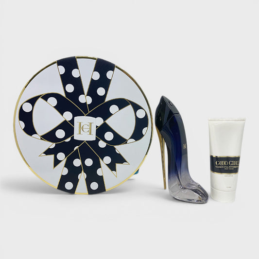 Carolina Herrera Good Girl - Légère 2 Pz Para Mujer