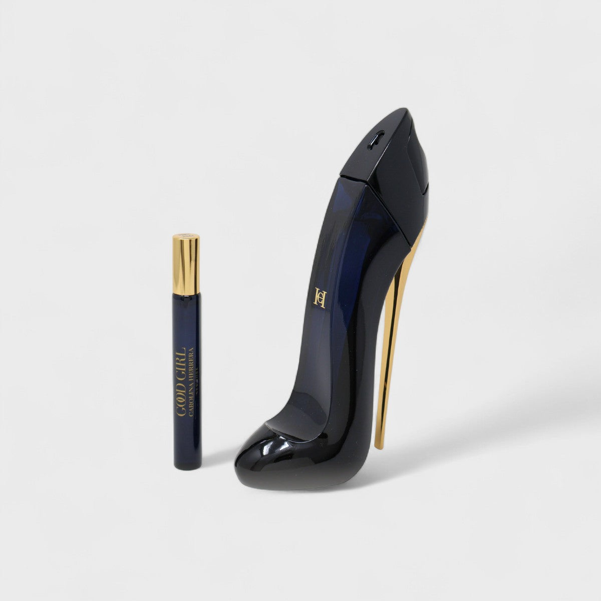 Carolina Herrera Good Girl - Mini 2 Pz Para Mujer