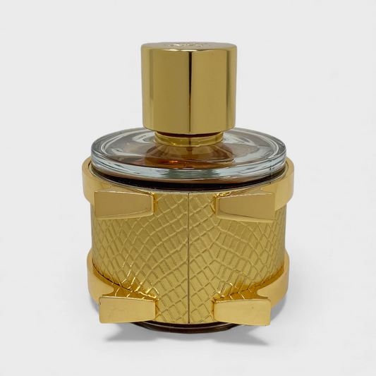 Carolina Herrera Ch Insignia Eau De Parfum 100 Ml Para Mujer