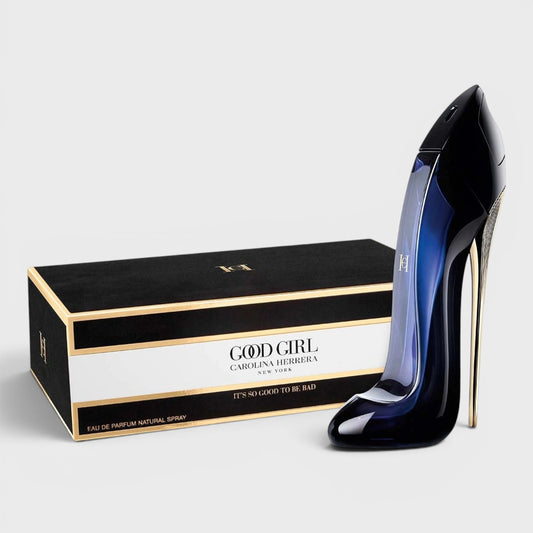 Carolina Herrera Good Girl Edp 150 Ml Para Mujer