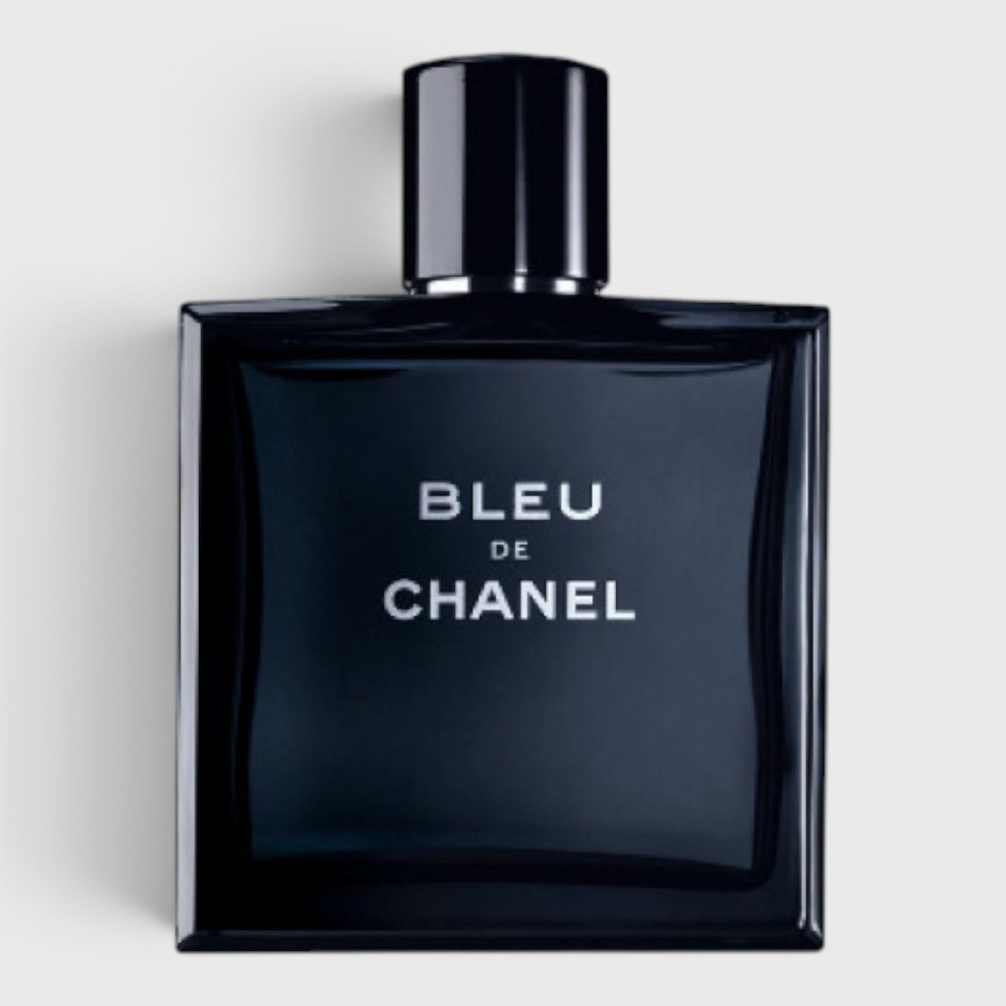 Chanel Bleu Eau De Parfum 100 Ml Para Hombre