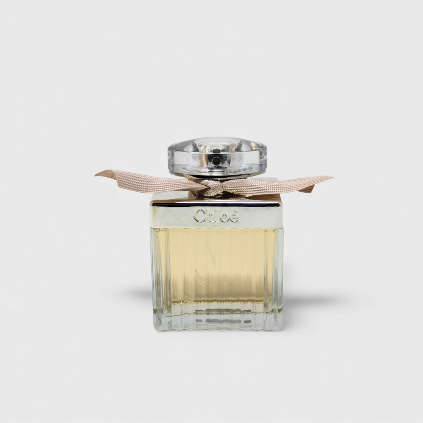 Chloé Edp 75 Ml Para Mujer
