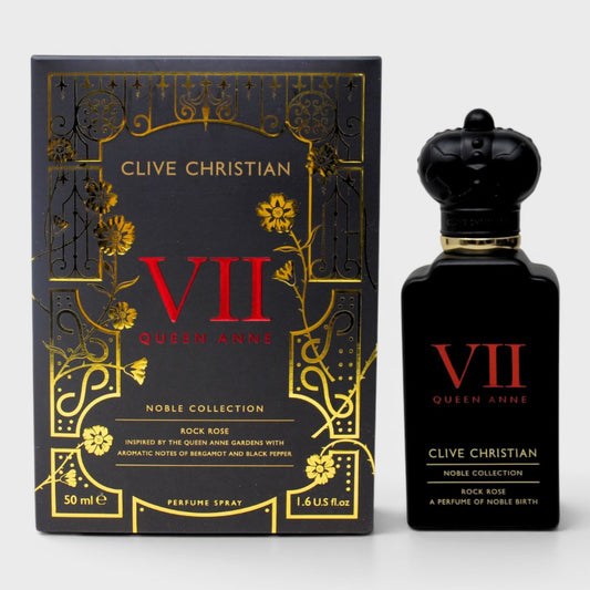 Clive Christian Rock Rose Parfum 50 Ml Para Hombre