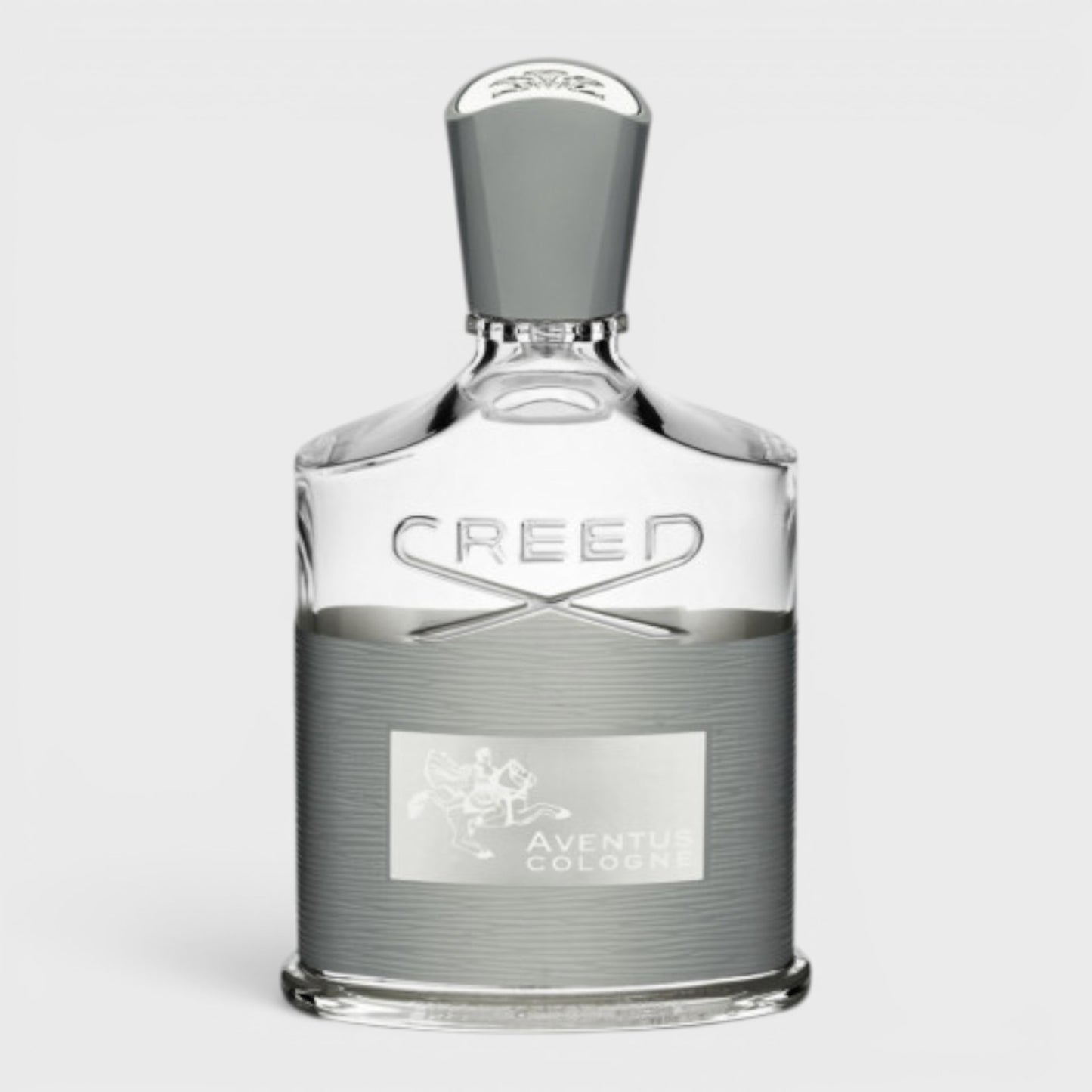 Creed Aventus Cologne Eau De Parfum 100 Ml Para Hombre