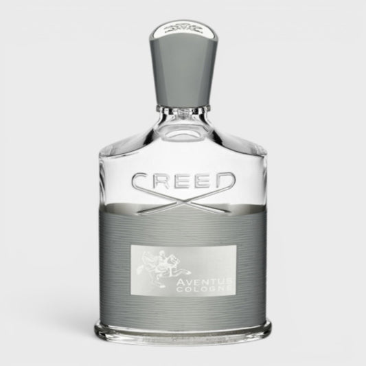 Creed Aventus Cologne Eau De Parfum 100 Ml Para Hombre