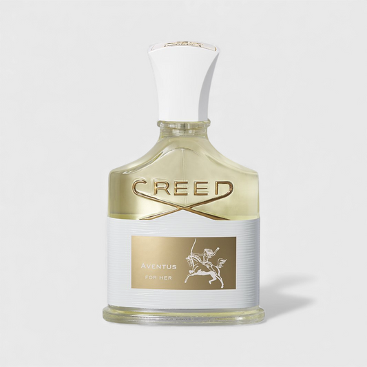 Creed Aventus For Her 75 ml Para  Mujer